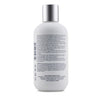 Boing Curl Conditioner (moisture Balance) - 236ml/8oz