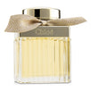 Absolu De Parfum Spray - 75ml/2.5oz