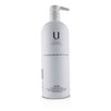 U Luxury Pearl & Honey Conditioner (salon Product) - 1000ml/33.8oz