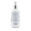 Boing Curl Leave In (prep. Protect. Refresh) - 236ml/8oz