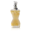 Classique Eau De Toilette Spray - 30ml/1oz