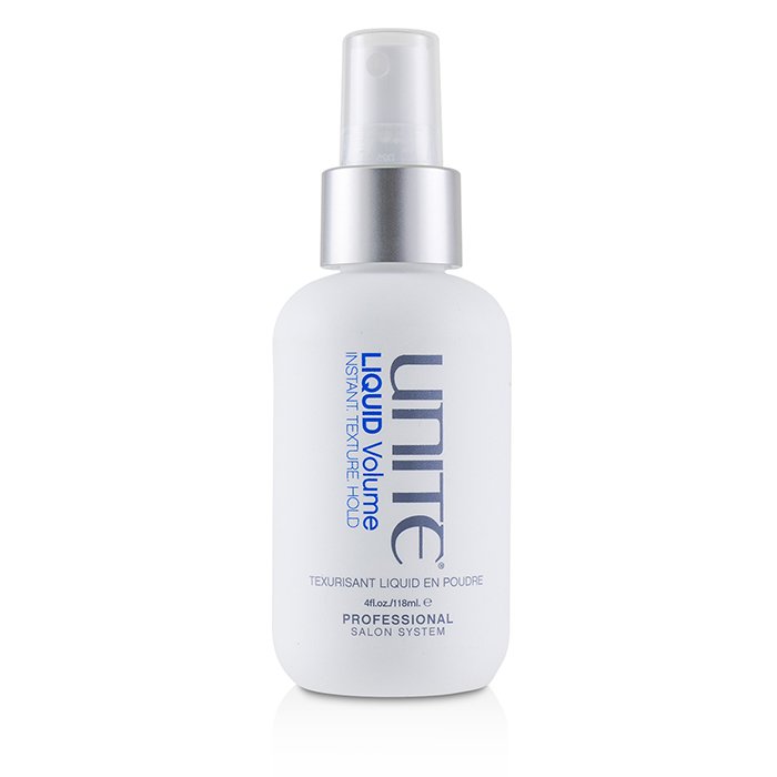 Liquid Volume (instant.texture. Hold) - 118ml/4oz