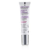 Triple-effect Hyaluronic Acids Firming Eye Cream - 15ml/0.5oz