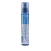 Trilliant Thermal Protection And Sparkle-complex - 150ml/5.07oz