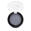 Beautiful Mineral Eyeshadow - # 28 Matt'n Grey - 2g/0.06oz