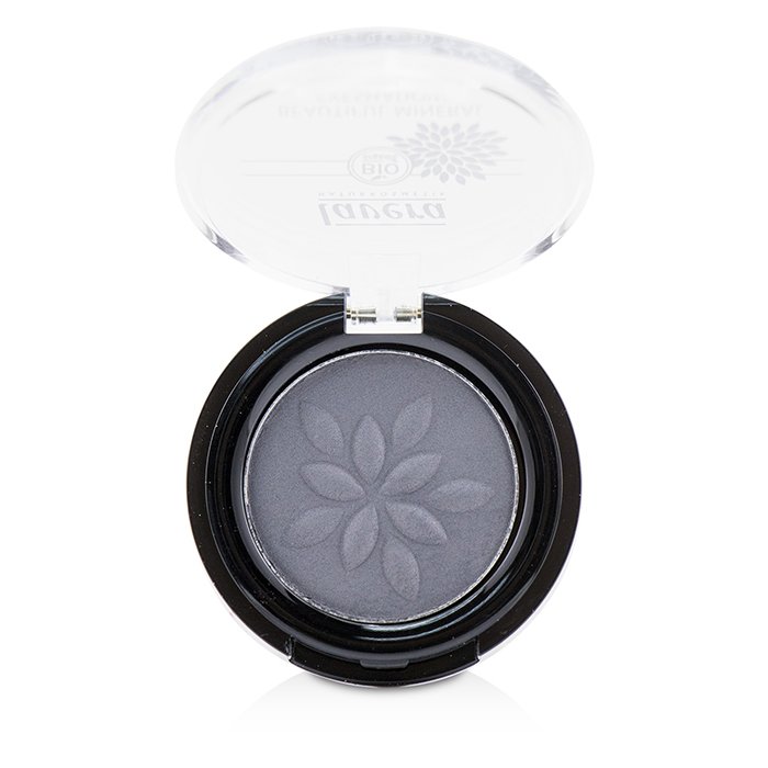 Beautiful Mineral Eyeshadow - # 28 Matt'n Grey - 2g/0.06oz