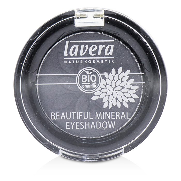 Beautiful Mineral Eyeshadow - # 28 Matt'n Grey - 2g/0.06oz