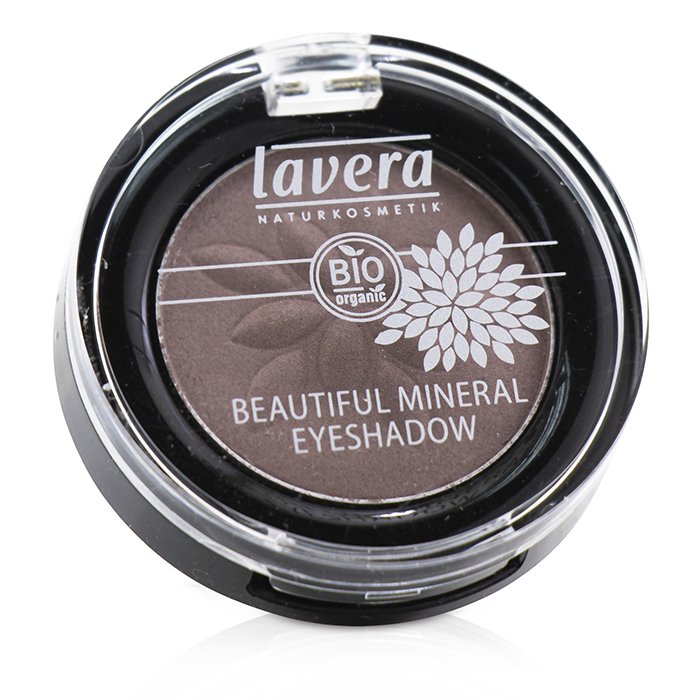 Beautiful Mineral Eyeshadow - # 29 Matt'n Ginger - 2g/0.06oz