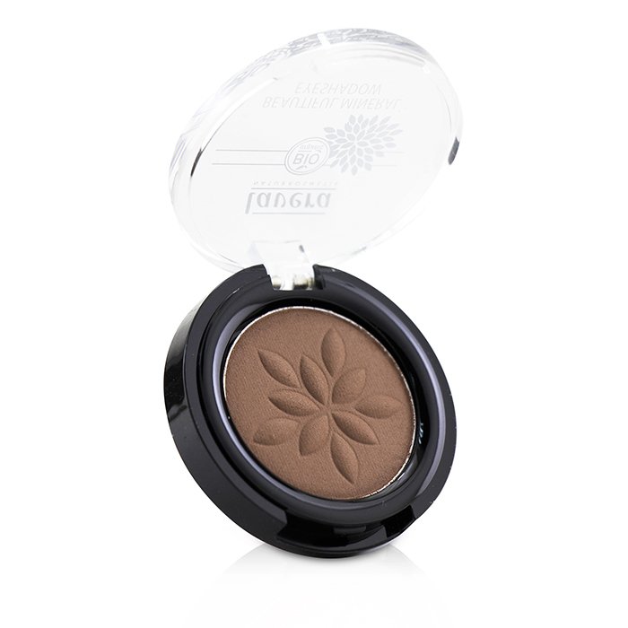 Beautiful Mineral Eyeshadow - # 30 Matt'n Coffee - 2g/0.06oz