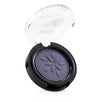 Beautiful Mineral Eyeshadow - # 32 Matt'n Blue - 2g/0.06oz