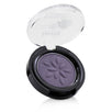 Beautiful Mineral Eyeshadow - # 33 Matt'n Violet - 2g/0.06oz