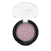 Beautiful Mineral Eyeshadow - # 34 Matt'n Mauve - 2g/0.06oz