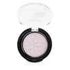 Beautiful Mineral Eyeshadow - # 35 Matt'n Yogurt - 2g/0.06oz