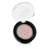 Beautiful Mineral Eyeshadow - # 36 Light Sand - 2g/0.06oz