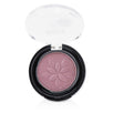 Beautiful Mineral Eyeshadow - # 38 Burgundy Glam - 2g/0.06oz