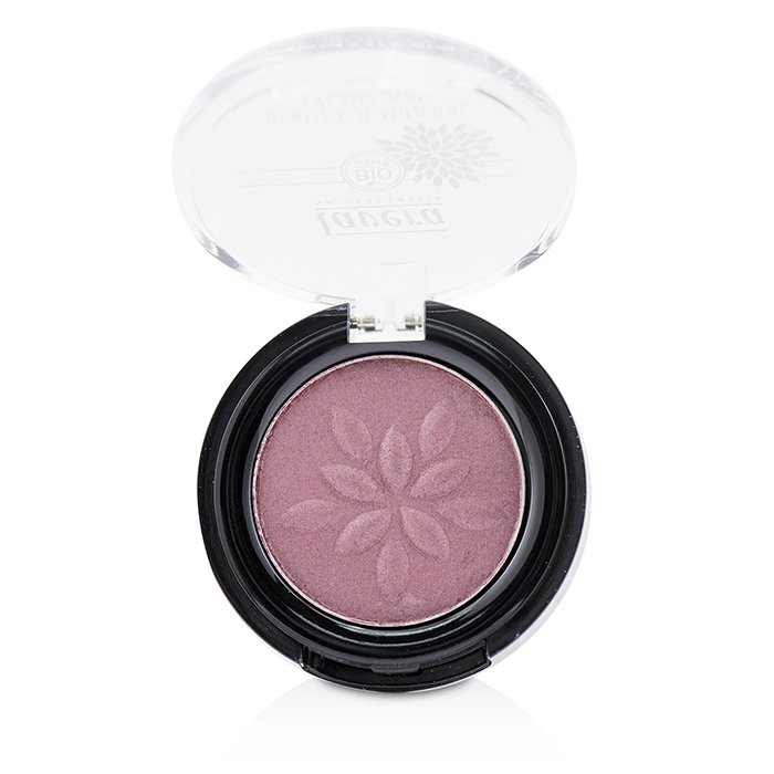 Beautiful Mineral Eyeshadow - # 38 Burgundy Glam - 2g/0.06oz