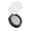 Beautiful Mineral Eyeshadow - # 39 Shiny Silver - 2g/0.06oz