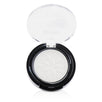 Beautiful Mineral Eyeshadow - # 40 Shiny Blossom - 2g/0.06oz