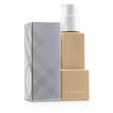 Bright Glow Flawless White Translucency Brightening Foundation Spf 30 - # No. 12 Ochre Nude - 30ml/1oz