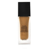 All Day Luminous Weightless Foundation - #benares (dark 3) - 30ml/1oz