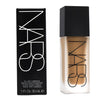 All Day Luminous Weightless Foundation - #benares (dark 3) - 30ml/1oz