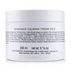 Skinovage Calming Cream Rich (salon Size) - 200ml/6.7oz