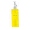 Cleansing Oil - 98% Naturally Derived Ingredients - 185ml/6.2oz