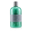 Invigorating Rush Hair & Body Wash (all Skin Types) - 355ml/12oz