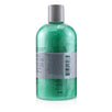 Invigorating Rush Hair & Body Wash (all Skin Types) - 355ml/12oz