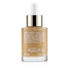 Skin Illusion Natural Hydrating Foundation Spf 15 # 113 Chestnut - 30ml/1oz