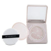 L'intemporel Blossom Fresh-face Compact Day Cream Spf 15 - 12g/0.42oz