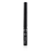 Liquid Eyeliner - # 01 Black - 4ml/0.15oz