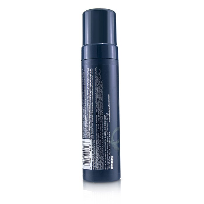 Twisted Curl Lifter Styling Foam - 200ml/6.76oz