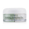 Balancing Moisturizer Duo: Green Tea T-zone Mattifier & Pomelo Cheek Hydrator - For Combination Skin Types - 60ml/2oz