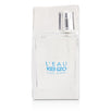 L'eau Kenzo Eau De Toilette Spray - 30ml/1oz