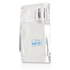 L'eau Kenzo Eau De Toilette Spray - 30ml/1oz