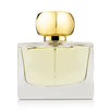 Sans Un Mot Extrait De Parfum Spray - 50ml/1.7oz