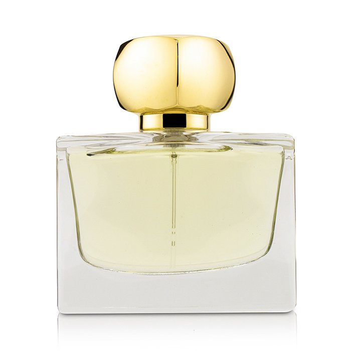 Sans Un Mot Extrait De Parfum Spray - 50ml/1.7oz