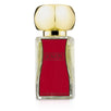 Sans Un Mot Extrait De Parfum Spray - 50ml/1.7oz