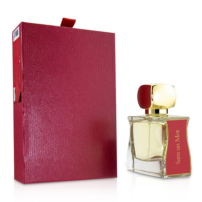 Sans Un Mot Extrait De Parfum Spray - 50ml/1.7oz