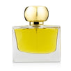 Jus Interdit Extrait De Parfum Spray - 50ml/1.7oz