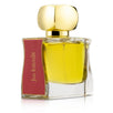 Jus Interdit Extrait De Parfum Spray - 50ml/1.7oz