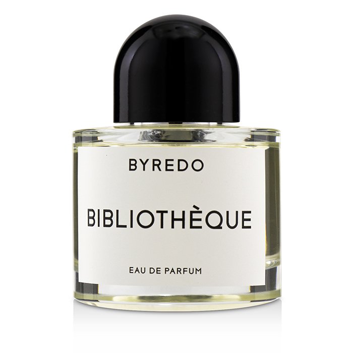 Bibliotheque Eau De Parfum Spray - 50ml/1.6oz