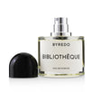 Bibliotheque Eau De Parfum Spray - 50ml/1.6oz