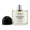 Eleventh Hour Eau De Parfum Spray - 100ml/3.3oz