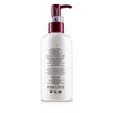 Defend Beauty Extra Rich Cleansing Milk - 125ml/4.2oz