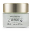Skinovage [age Preventing] Purifying Cream 5.1 - For Problem & Oily Skin - 50ml/1.7oz