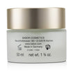 Skinovage [age Preventing] Purifying Cream Rich 5.2 - For Problem & Oily Skin - 50ml/1.7oz