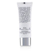 Essential Care Bb Cream Spf 20 (for Dry Skin) - # 01 Light - 50ml/1.7oz