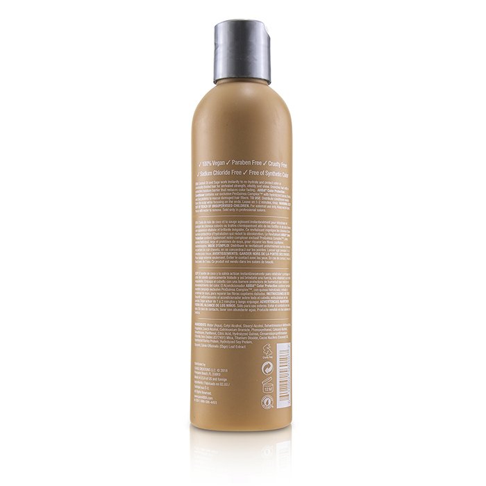 Color Protection Conditioner - 236ml/8oz